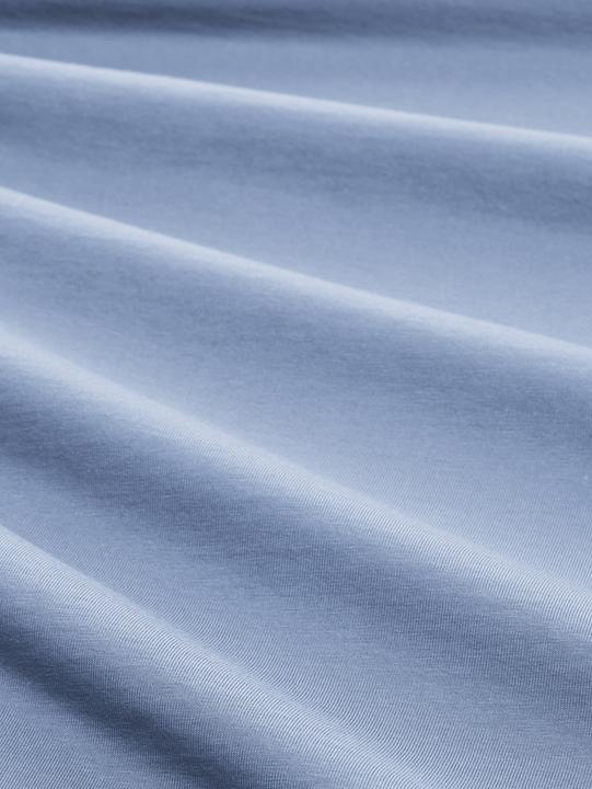 Produktbild Tom Tailor T-Shirt Kurzarmshirt (M)