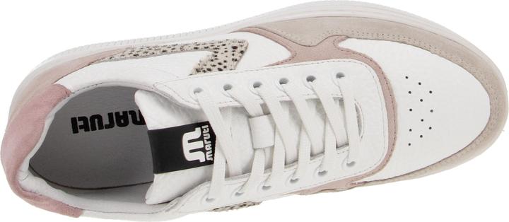 Actual product image Maruti Momo (37)