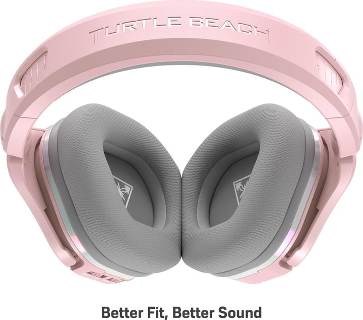 Image du produit Turtle Beach Stealth 600 Gen 2 MAX (Filaire, Sans fil)