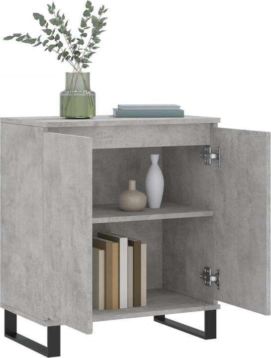 Produktbild vidaXL Sideboard (60 x 35 x 70 cm)