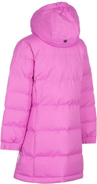 Produktbild Trespass Tiffy Steppjacke Mädchen (104)
