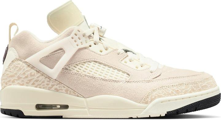 Produktbild Jordan Spizike Low Sail (48.5)