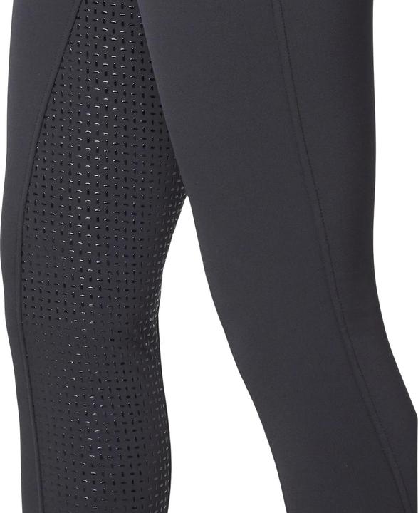 Actual product image Premier Equine competition pants with high waist grip woman sophia (40)