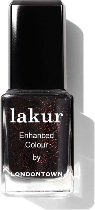 Actual product image Londontown Around the Fireplace (Around The Fireplace, Colour paint)