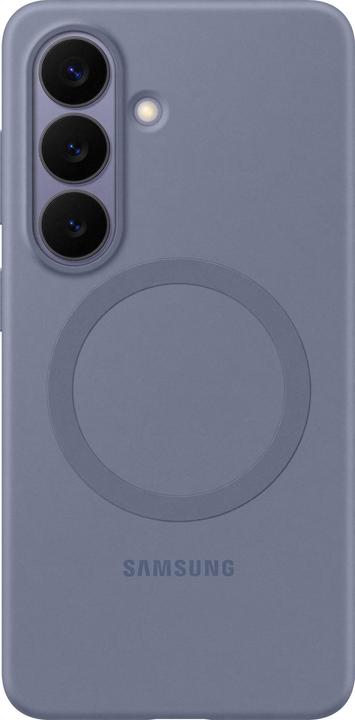 Produktbild Samsung Silicone Magnet Case (Samsung Galaxy S26)