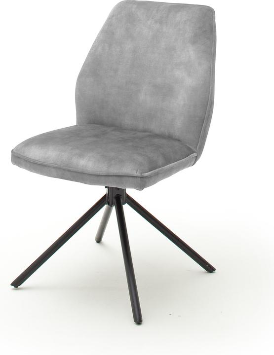 Produktbild Robas Lund Ottawa