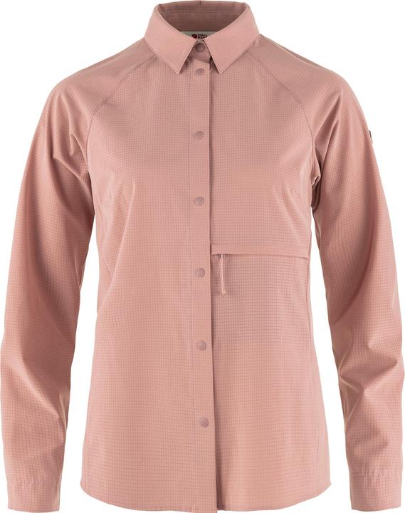 Immagine prodotto Fjällräven Abisko Trekking (S)