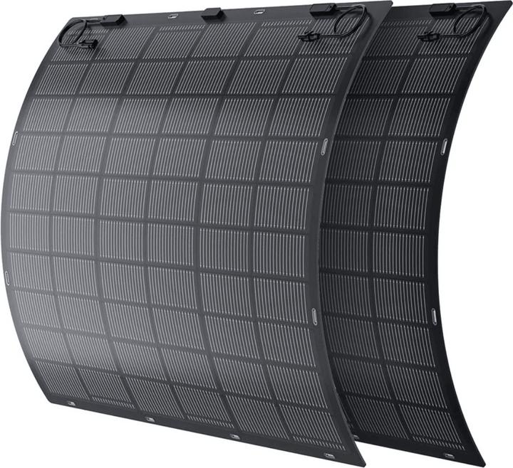 Zendure Solarpanel