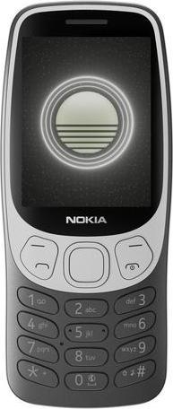 Image du produit Nokia 3210 (2024) (2.40", 2 Mpx)