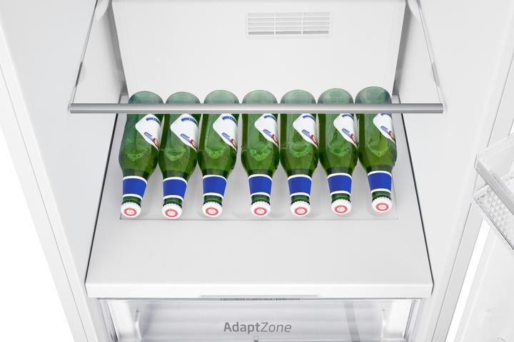 Actual product image Amica EB cooling unit (173 l)