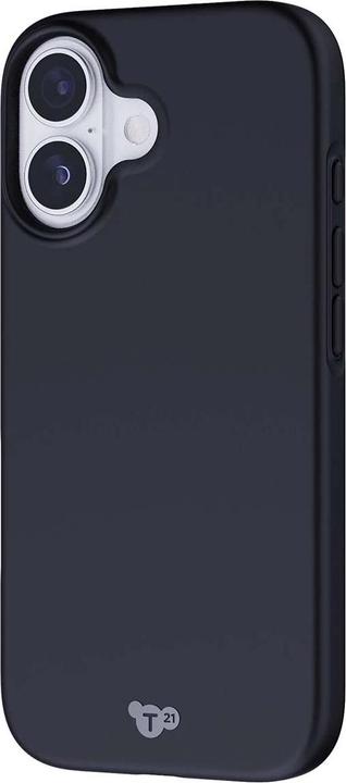 Produktbild tech21 EvoLite Case MagSafe for iPhone 17 Black (Apple iPhone 17)