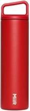 Miir Butelka termiczna szeroki wlew 590ml Canyon (0.59 l)