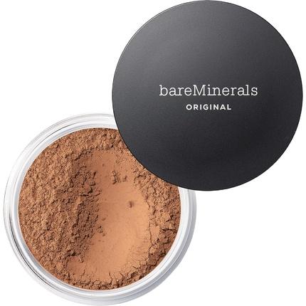 Bare Minerals Original (#19 Tan)