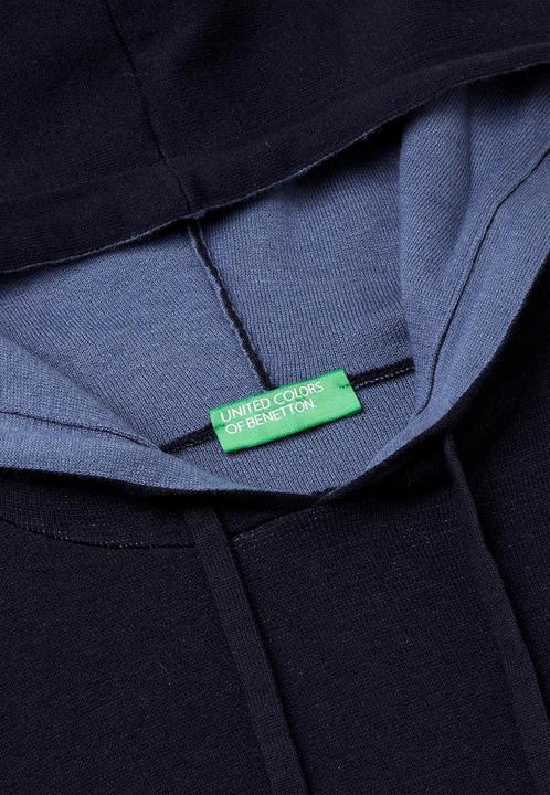 Immagine prodotto United Colors & Prestige Beauty Camicia (M)