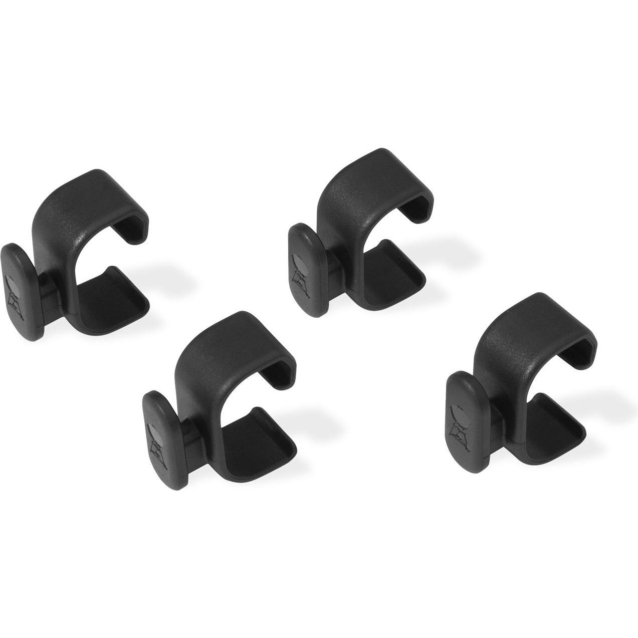 Thumbnail - Weber, Grillausstattung + Ersatzteile, Works Organizer Set