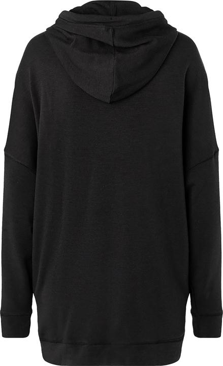 Produktbild Super Natural W Feel Good Hoodie (S)