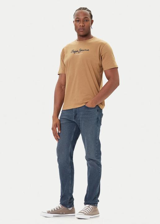 Produktbild Pepe Jeans Eggo (S)