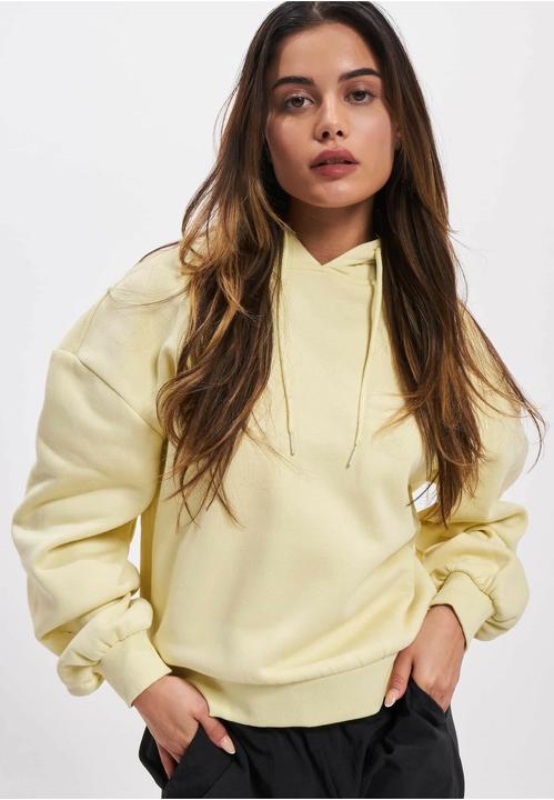 Produktbild Dangerous DNGRS DLHD003M Flowerprint Hoody - 187573 (S)