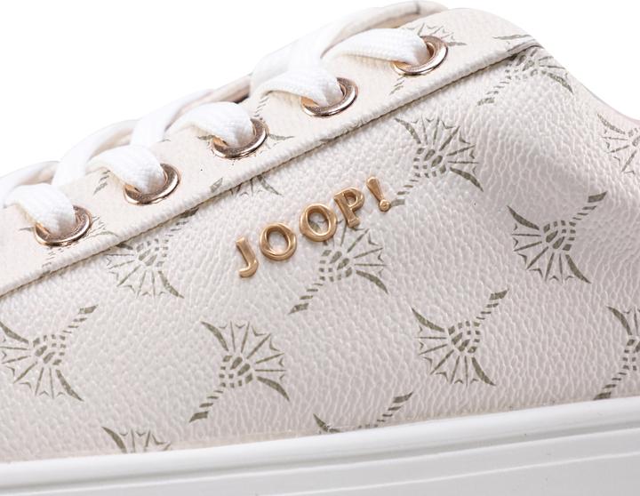 Immagine prodotto Joop! cortina nuova sneaker daphne yt6 (39)