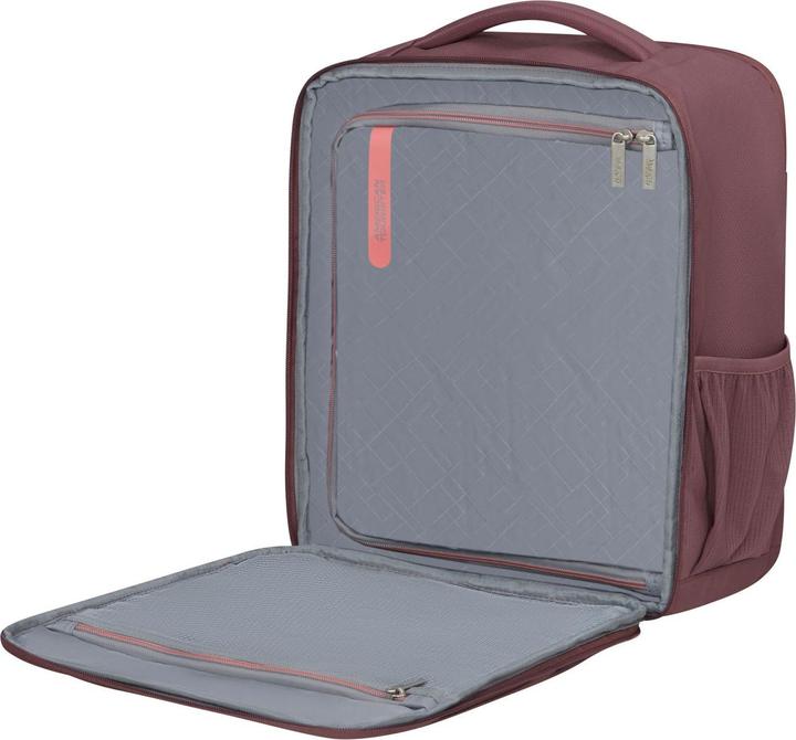 Produktbild American Tourister Wanderlite Cabin Backpack (26.50 l)