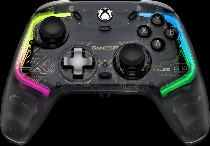 Image du produit Gamesir Wired controller K1 (Windows, Steam Machine, Xbox One X, Xbox Series X)