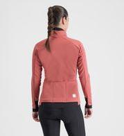 Produktbild Sportful Super W Jacket (L)