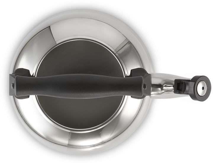 Produktbild Le Creuset Tradition (2.10 l)