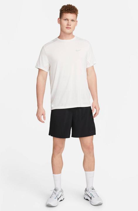 Image du produit Nike DF Unlimited WVN 7IN UL (M)