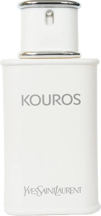 Immagine prodotto Yves Saint Laurent Kouros (Eau de toilette, 100 ml)