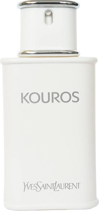 Actual product image Yves Saint Laurent Kouros (Eau de toilette, 100 ml)