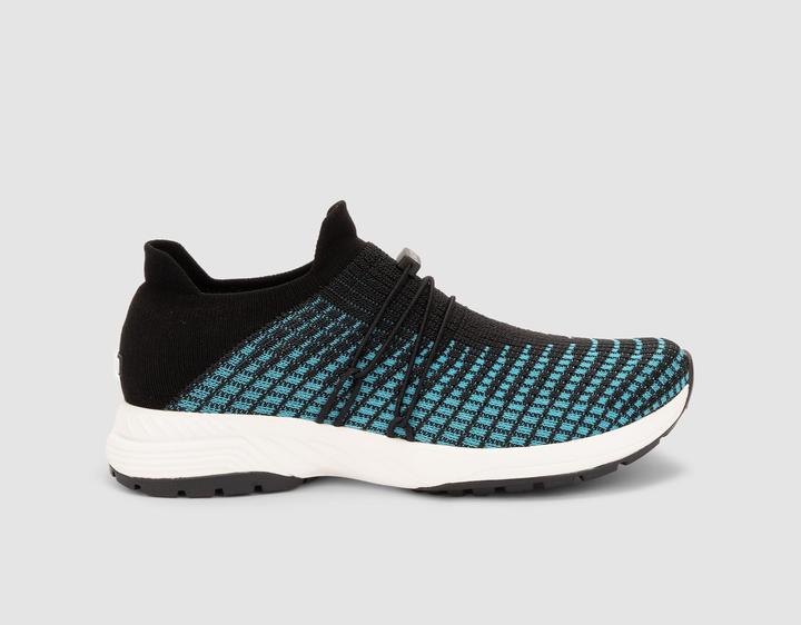 Image du produit UYN Zéphyr (36)