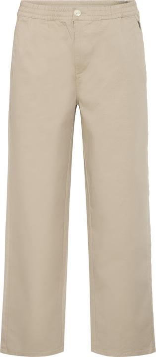 Produktbild Blend BHMalvin (XL)