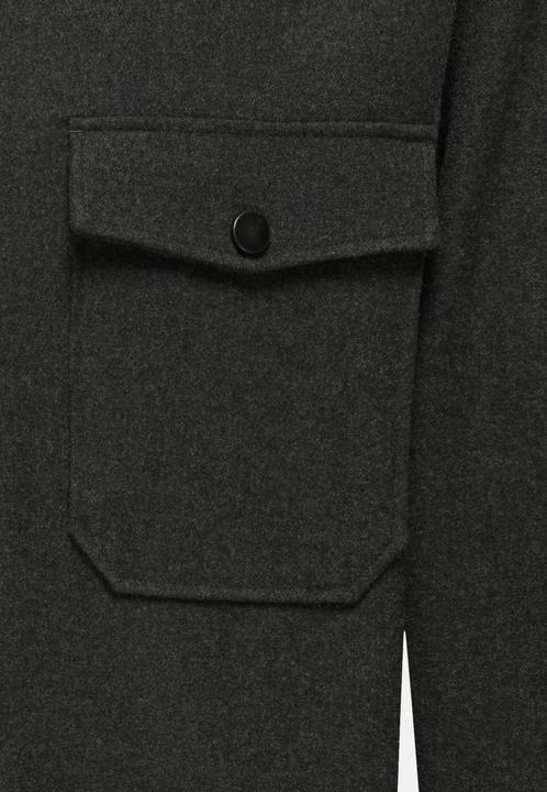 Actual product image Only & Sons Jacke MARK Hemdjacke (M)