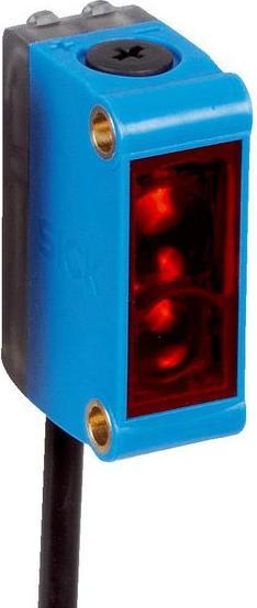 Produktbild Sick GTB6-P7211