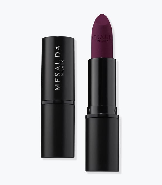 Produktbild Mesauda Matte Lipstick Morticia 618 (618)