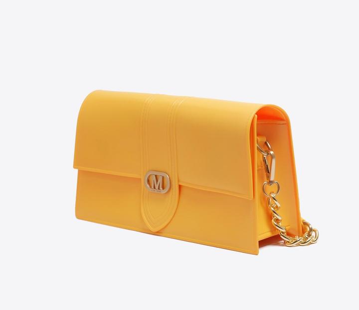 Immagine prodotto Marc Ellis Borsetta