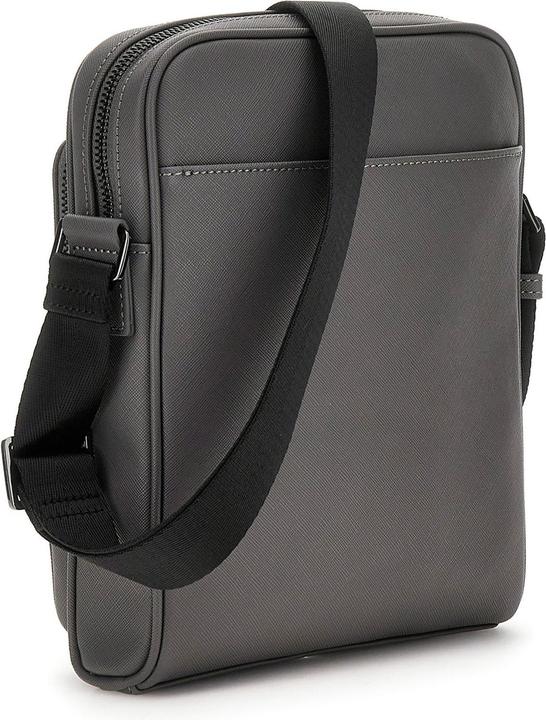 Immagine prodotto Guess Milano Umhängetasche 21 cm