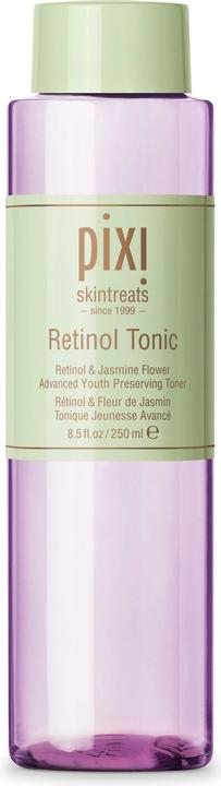 Pixi Retinol (Gesichtswasser, 250 ml)