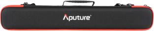 Produktbild Aputure INFINIBAR PB6 (EU Version) (Weitere Dauerlichter)
