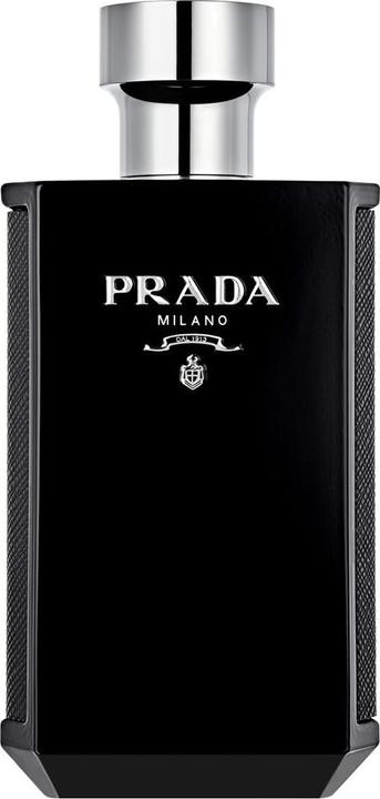 Immagine prodotto Prada L'Homme Intense (Eau de parfum, 100 ml)