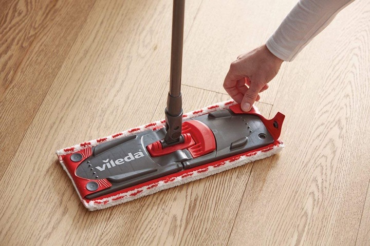 Actual product image Vileda UltraMax (1 pcs.)
