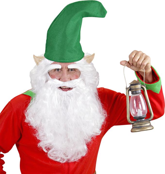 Immagine prodotto Widmann Cappello nano