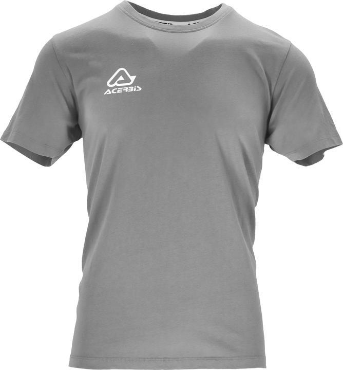 Actual product image Acerbis Squad (M)