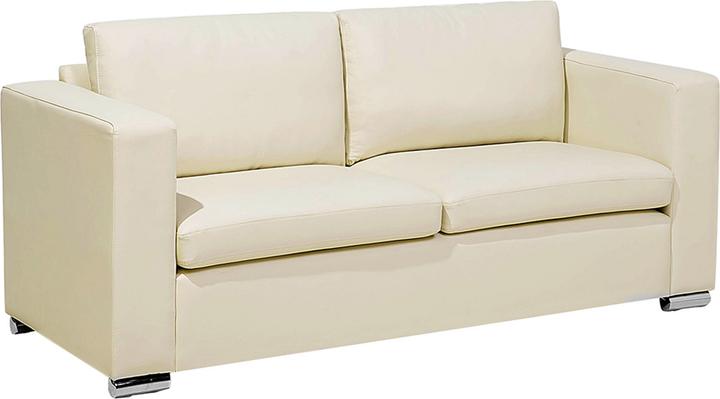 Immagine prodotto Beliani Helsinki (3 posti)