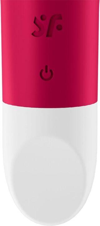 Produktbild Satisfyer Ultra Power Vibrator 1