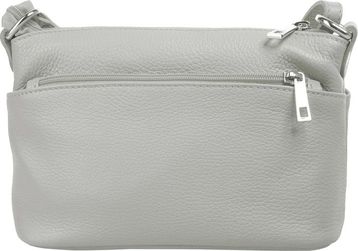 Immagine prodotto Cluty Umhängetasche