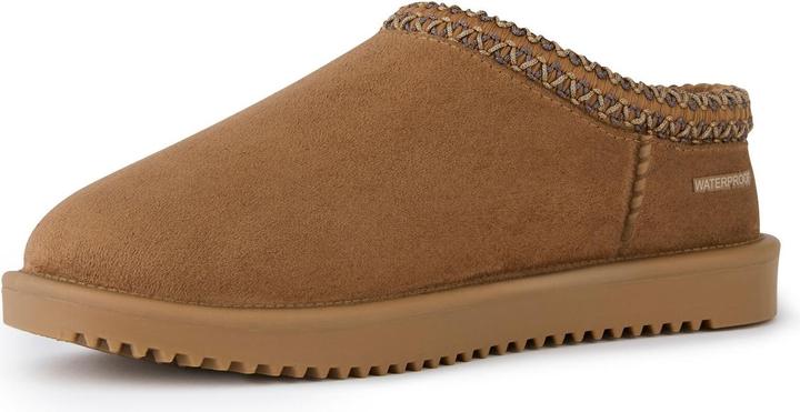 Actual product image Regatta Risely (41)