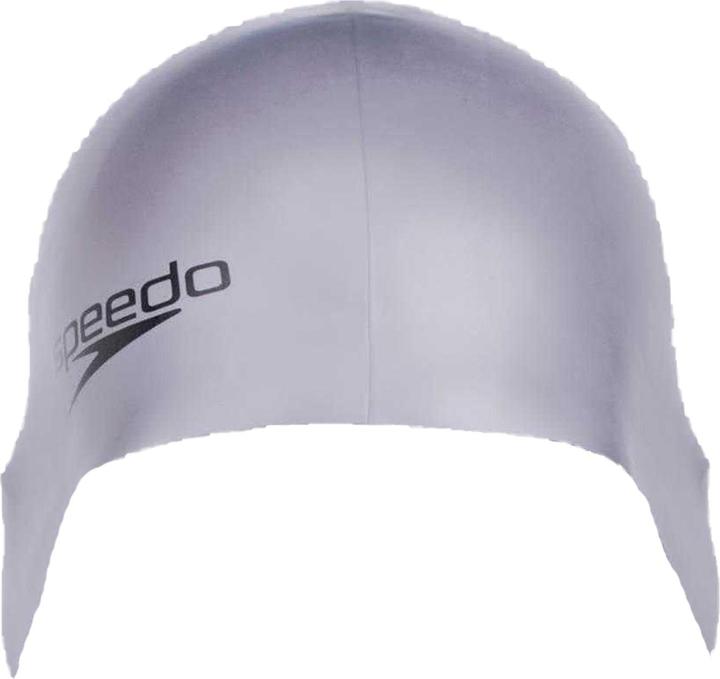 Produktbild Speedo Schwimmkappe Schwimmen Anliegende Passform