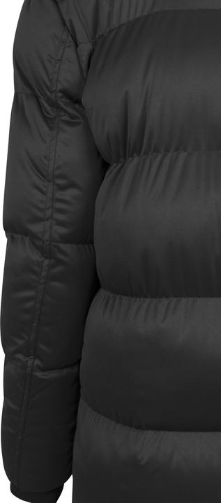 Produktbild Urban Classics Ladies Oversized Puffer Coat