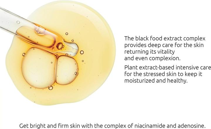 Produktbild Miverum Forever Young Miracle 20 Serum (30 ml)